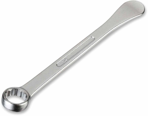 Moose Racing - Moose Racing Tire Lever - 24mm - O16-9069
