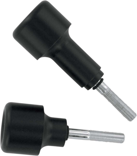 PSR - PSR Frame Slider Set - Black - 05-00904-02