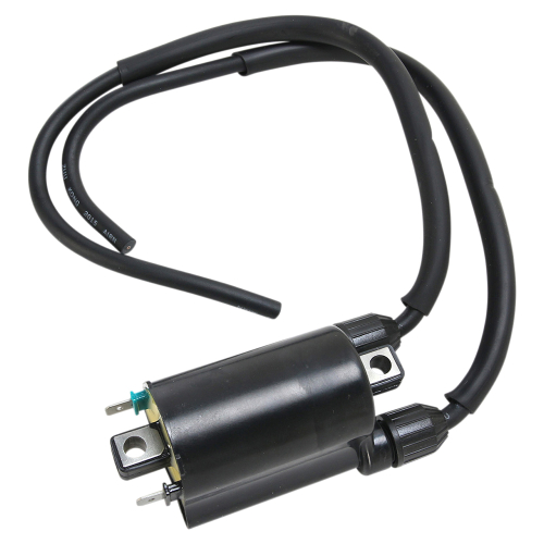 Emgo - Emgo Ignition Coil - 24-72423