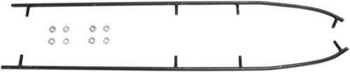 SNO Stuff - SNO Stuff Wear Bar - 510-608-PR
