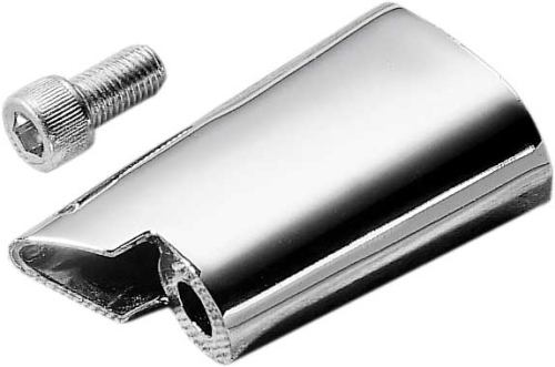 Chris Products - Chris Products Rear Turn Signal Bracket - 0480