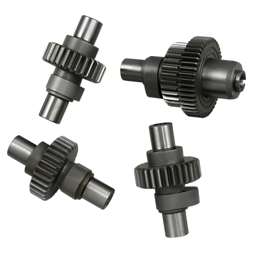 Andrews - Andrews N8 Camshaft - 298190