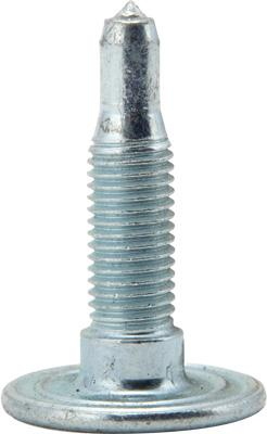 Stud Boy - Stud Boy SPT Pro Series Carbide Studs - 1.375in. Stud Length - 2487-P2-PS