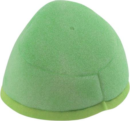 No Toil - No Toil Pre-Oiled Air Filter - 2711