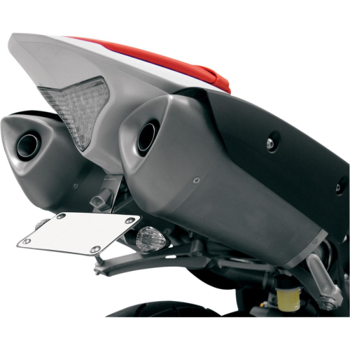 Competition Werkes - Competition Werkes Fender Eliminator Kit - 1Y1009