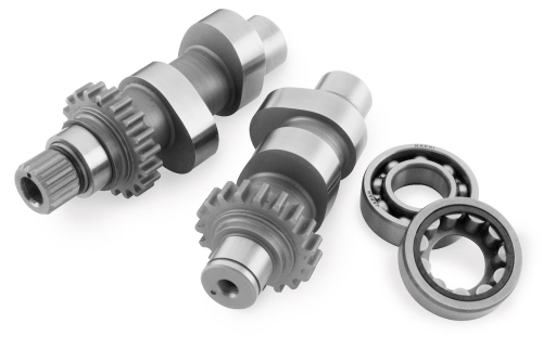 Andrews - Andrews TW21 Chain Drive Camshafts - 288121