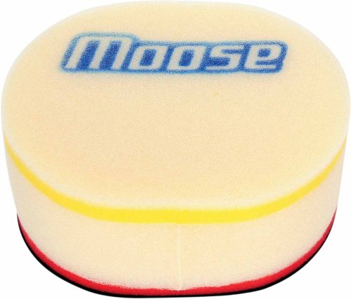 Moose Racing - Moose Racing Air Filter - M762-70-03