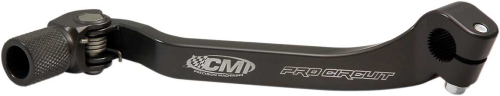 Pro Circuit - Pro Circuit Shift Lever - HSL 18250