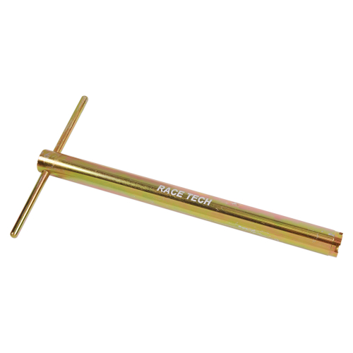 Race Tech - Race Tech Fork Cartridge Holding Tool - TFCH 01