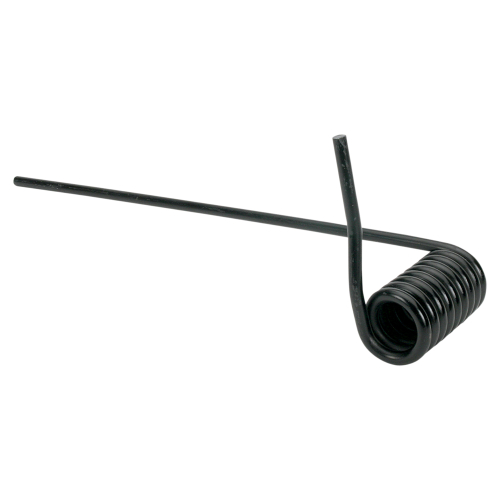 Kimpex - Kimpex Slide Suspension Spring - 04-428-01