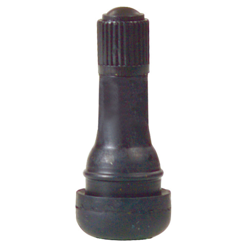 Fire Power - Fire Power Pop-In 413 Series Valve Stem .453in. - 30-413  4/PK