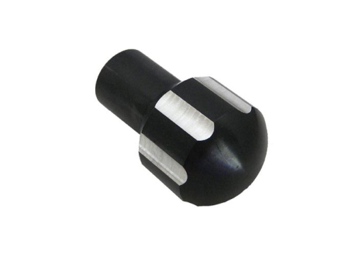 ModQuad - ModQuad Gear Shift Knob - Black - RZR-KNOB-BLK