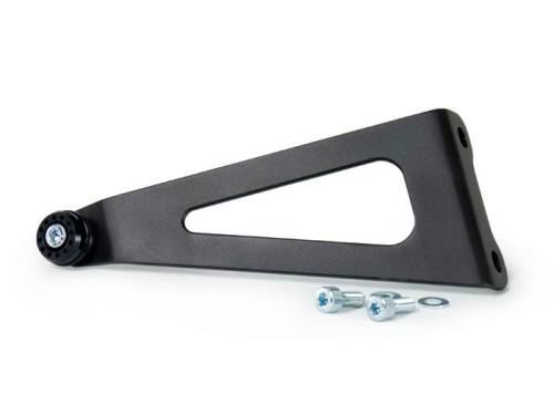 Yoshimura - Yoshimura Muffler Bracket Kit - 11600AB