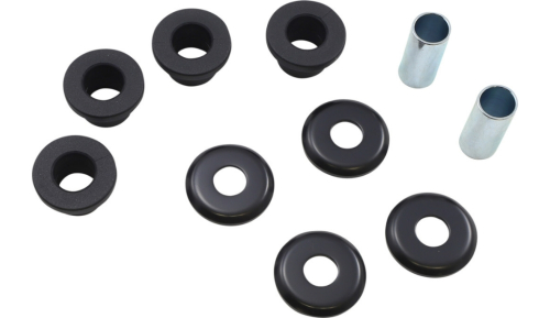 Arlen Ness - Arlen Ness Polyurethane Handlebar Damper Kit - 520-102