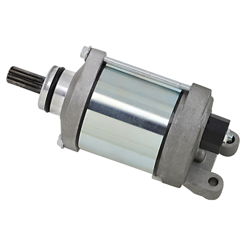 Ricks Motorsport Electric - Ricks Motorsport Electric Starter - 61-222