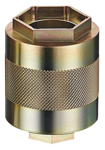 Helix Racing Products - Helix Racing Products Pinion Nut Tool - 390-8569