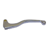 Emgo - Emgo Clutch Lever - 30-26862