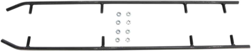 SNO Stuff - SNO Stuff Wear Bar - 510-616-BOX