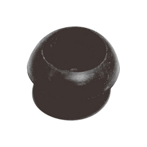 Solas - Solas Impeller Seal - Kawasaki - SL002