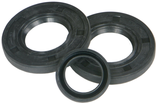 Vertex - Vertex Driveshaft Seal Kit - 624116