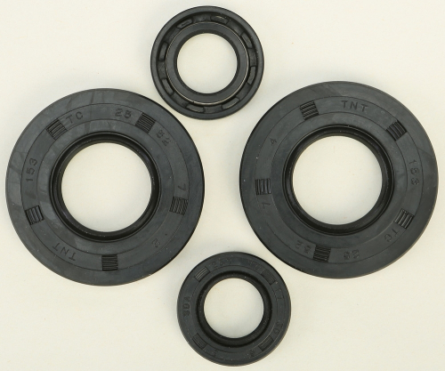 Vertex - Vertex Driveshaft Seal Kit - 624117