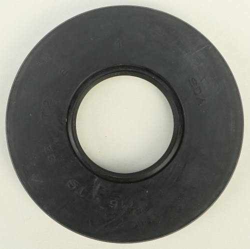 Vertex - Vertex Crankshaft Oil Seal - 501349