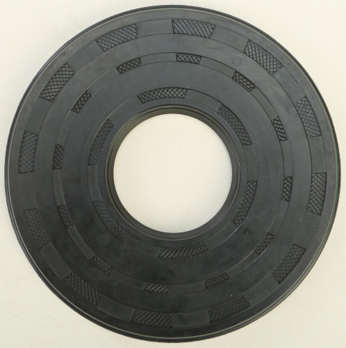 Vertex - Vertex Crankshaft Oil Seal - 501607