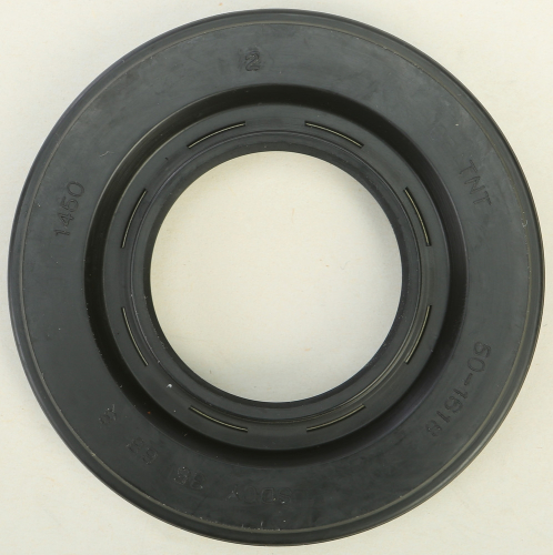 Vertex - Vertex Crankshaft Oil Seal - 501618