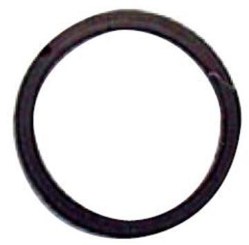 Wiseco - Wiseco CS - Circlips - 20mm - CS20