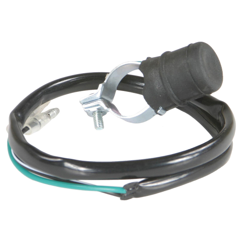 Fire Power - Fire Power Waterproof Kill Button - Honda - 75202