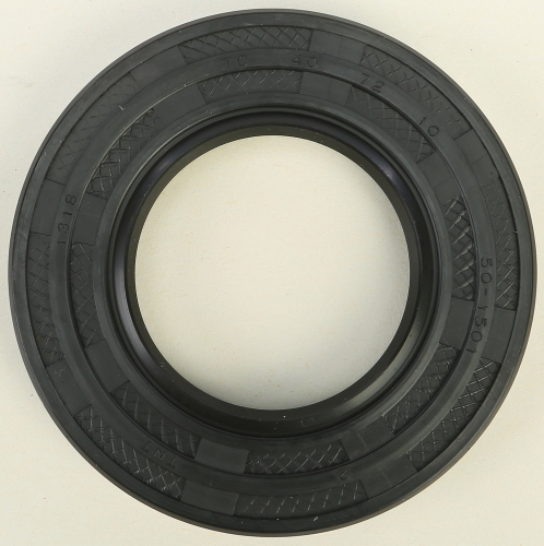 Vertex - Vertex Crankshaft Oil Seal - 501501