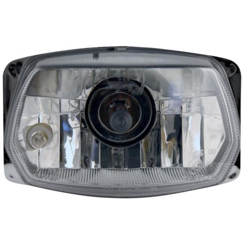 Acerbis - Acerbis Replacement Bulb for CE / DOT Certified DHH Headlight - 2049229999