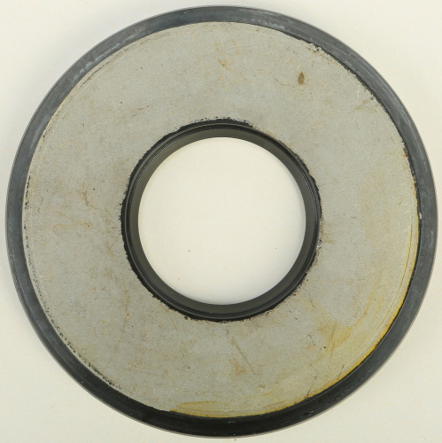 Vertex - Vertex Crankshaft Oil Seal - 501443