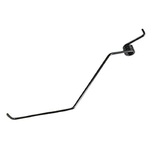 StaCool - StaCool Ice Scratcher Spring - Left - LEFT SIDE