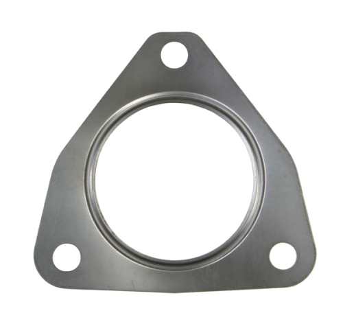 Starting Line Products - Starting Line Products Metal Exhaust Flange Gasket - 090-25