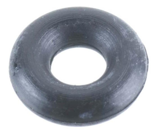 Mikuni - Mikuni Needle Valve O-Ring - KV/10