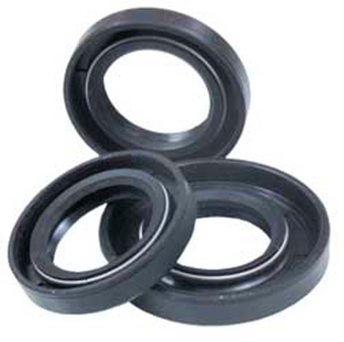 Vertex - Vertex Crankshaft Oil Seal - 501608