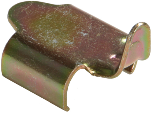 Camso - Camso Track Clip - Guide - 1in. - AFT012006710