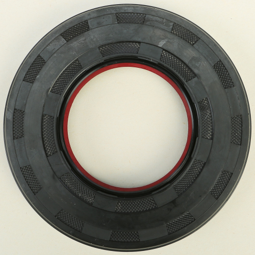 Vertex - Vertex Crankshaft Oil Seal - 501881