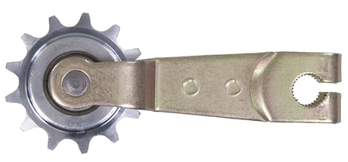 Emgo - Emgo Chain Tensioner - 79-99400 C
