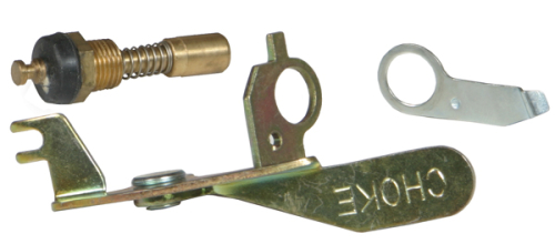 Sudco - Sudco Lever Choke Kit - VM30-34 Lever - 002-350B