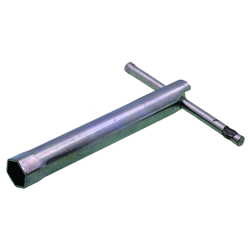 Fire Power - Fire Power Deep Well Spark Plug Wrench - 76202