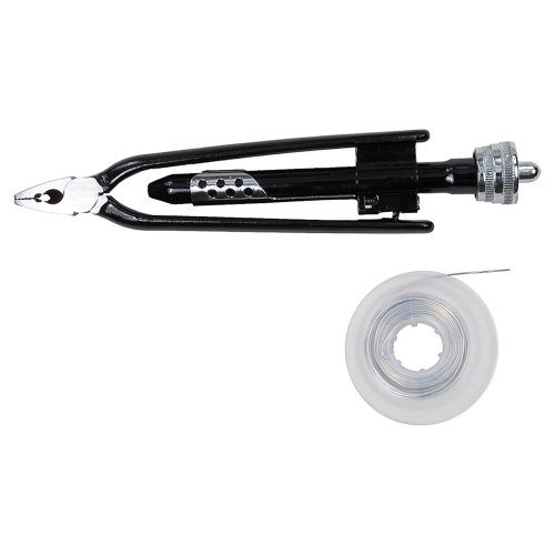 Fire Power - Fire Power Safety Wire Pliers - 76016