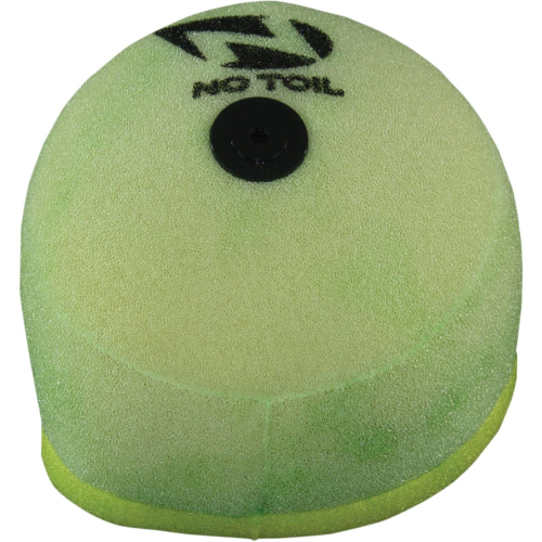 No Toil - No Toil Pre-Oiled Air Filter - 1505