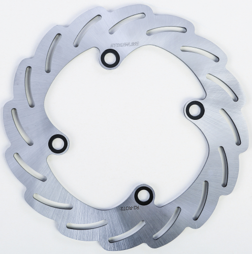 Streamline - Streamline Blade Brake Rotor - R2-ROT2