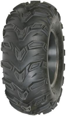 Sedona - Sedona Mud Rebel Front Tire - 24x8-12 - MR24812