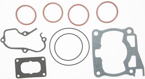 Cometic Gasket - Cometic Gasket Top End Gasket Kit - C7883