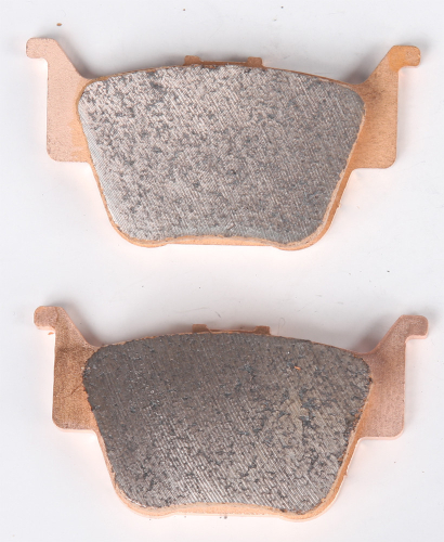 Streamline - Streamline Extreme Duty Brake Pads - SB373EX