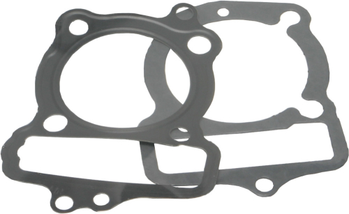 Cometic Gasket - Cometic Gasket Top End Gasket Kit - C7989
