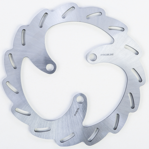 Streamline - Streamline Blade Brake Rotor - R2-ROT12